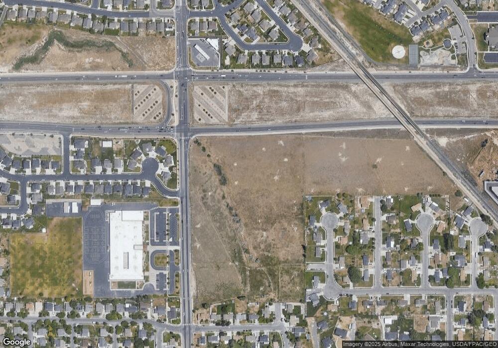 1963 N 2250 St W unit 62, Lehi, UT 84043 - photo 1