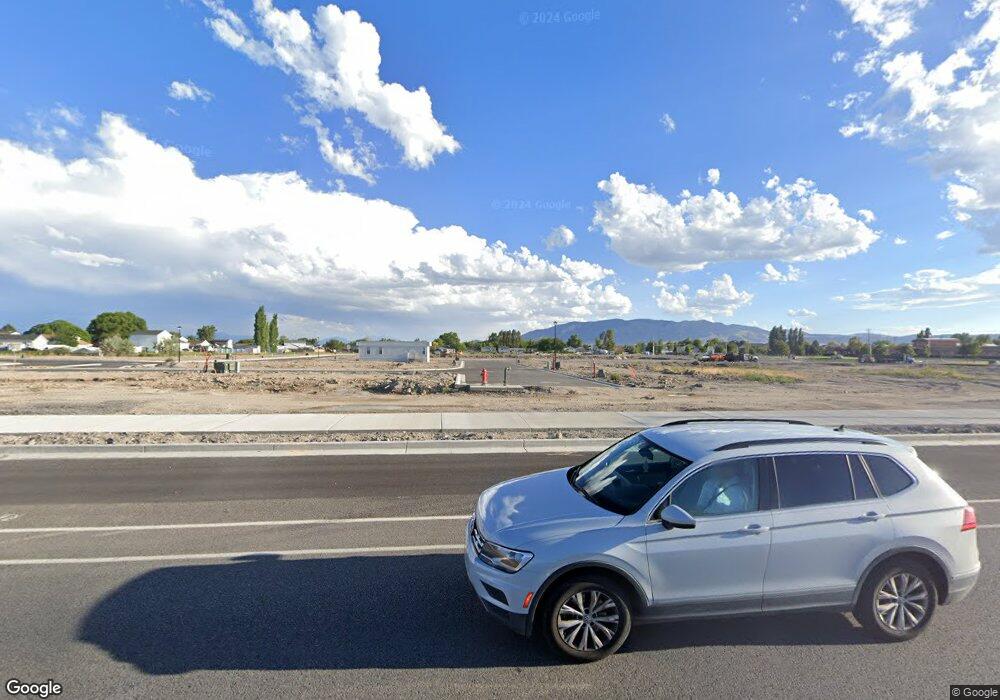 2029 N 2250 St W unit 59, Lehi, UT 84043 - photo 1