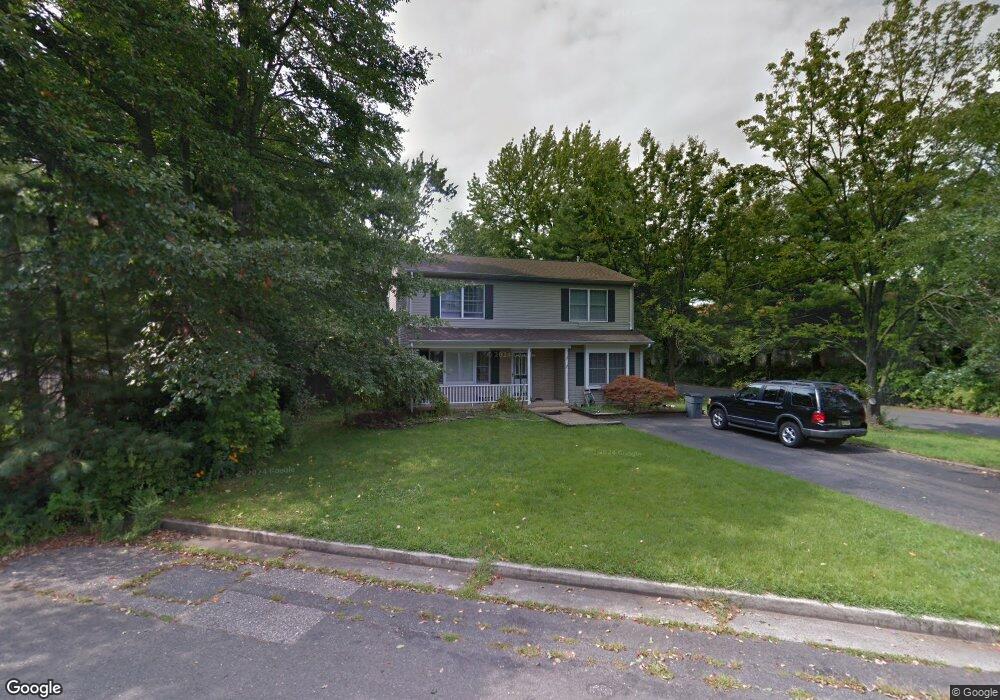 2 Fielding Ave, North Middletown, NJ 07748 - photo 1