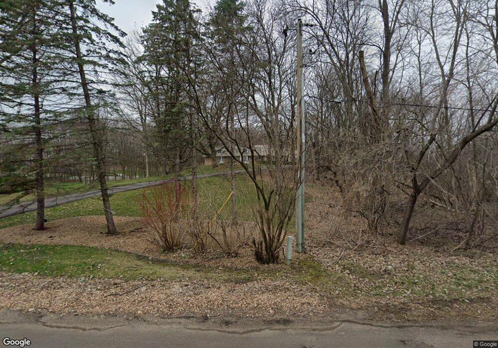 19900 Manor Rd, Excelsior, MN 55331 - photo 1