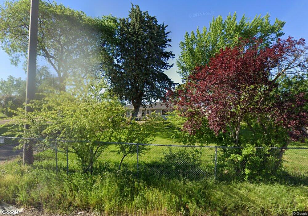 454 E Gregory Rd, Central Point, OR 97502 - photo 1