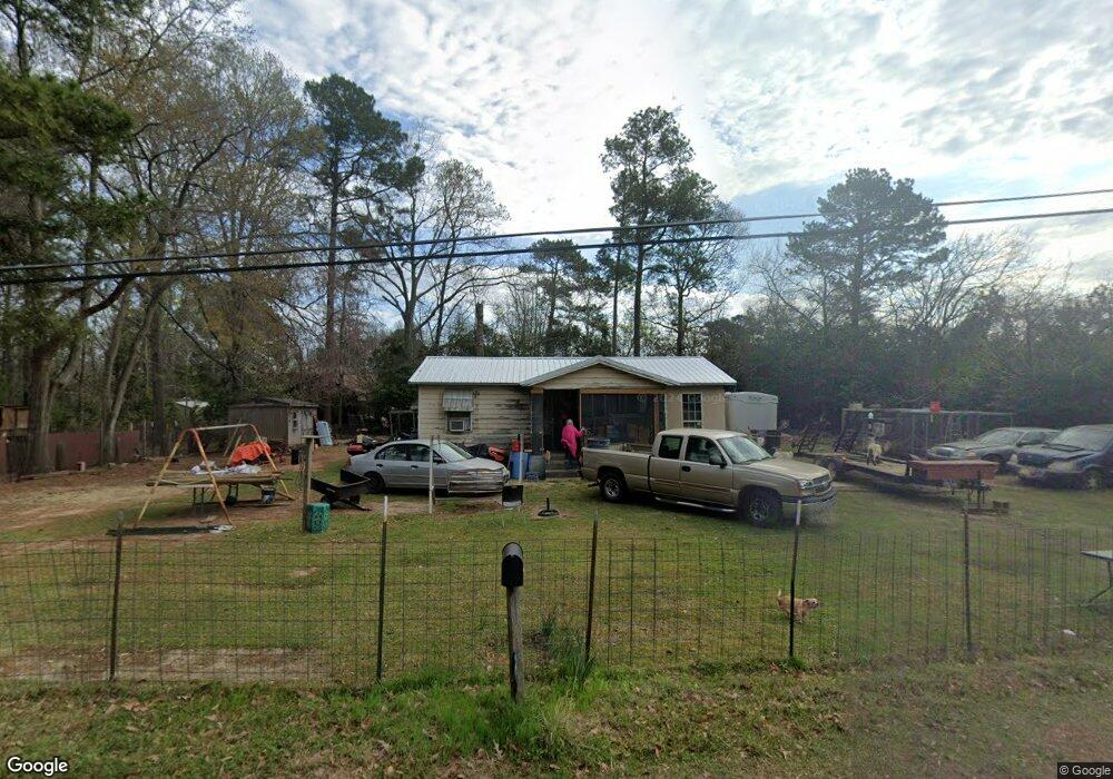 140 Sage St, Macon, GA 31217 - photo 1