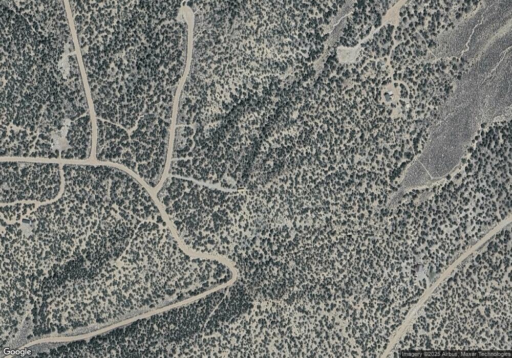 3303 Calder Rd, Fort Garland, CO 81133 - photo 1