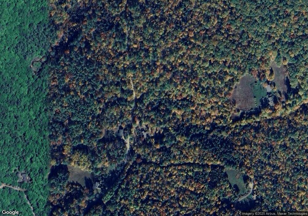 742 Dick Brown Rd, Bristol, NH 03222 - photo 1