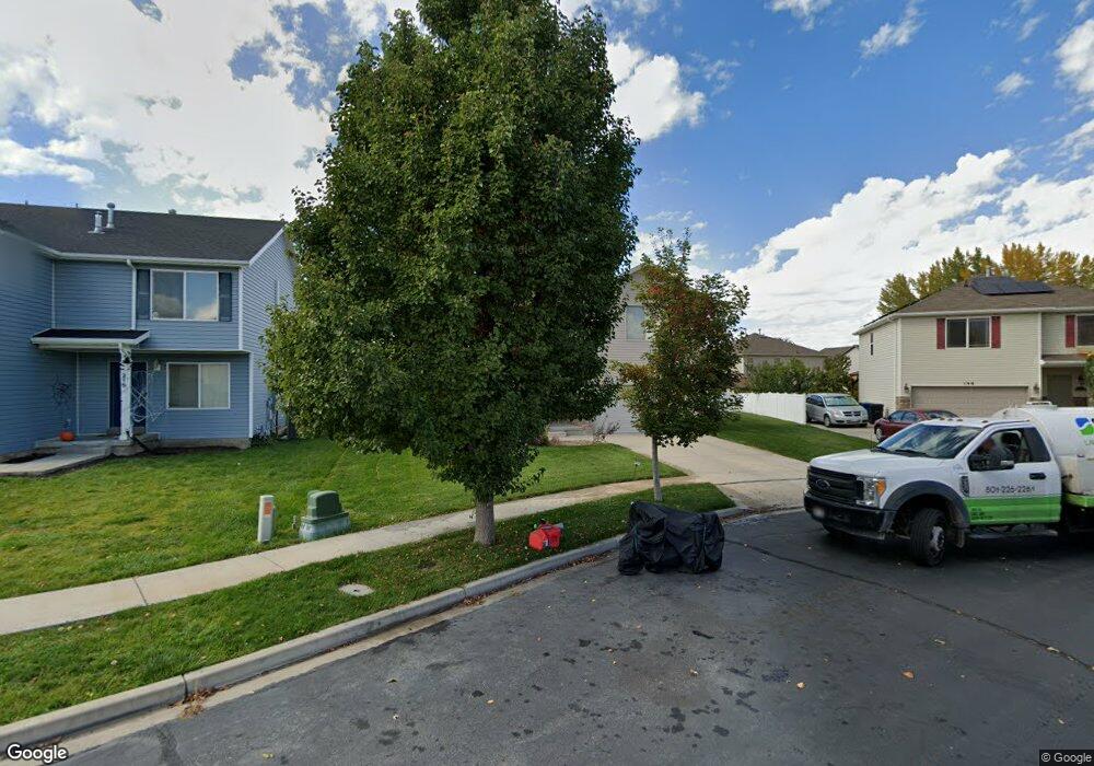 212 S 880 W, Spanish Fork, UT 84660 - photo 1