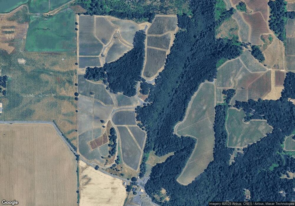 6750 Bethel Rd, Rickreall, OR 97371 - photo 1