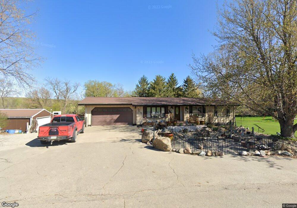 200 Jennys Ln, Laurel, IA 50141 - photo 1