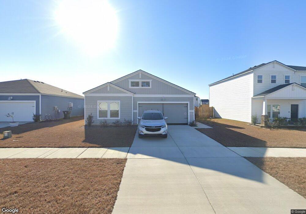 510 Spanish Wells Rd, Summerville, SC 29486 - photo 1