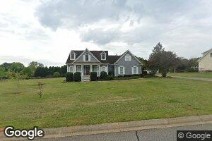 1050 Ridgefield Dr, Bishop, GA 30621
