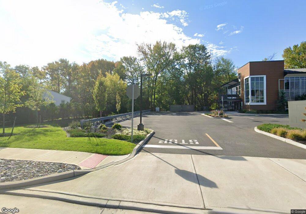 117 James St, Edison, NJ 08820 - photo 1