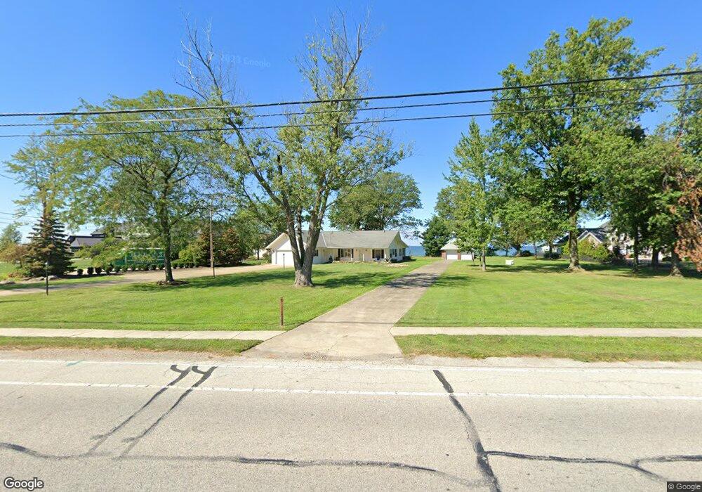 33820 Lake Rd, Avon Lake, OH 44012 - photo 1