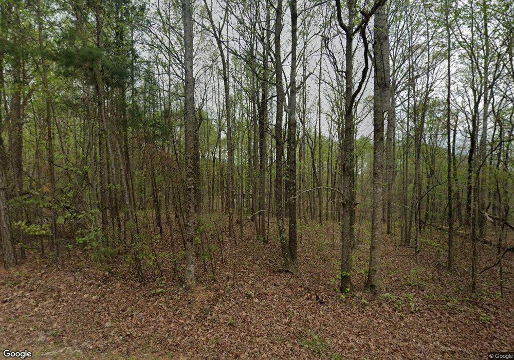 4725 Gateway Ln, Flowery Branch, GA 30542 - photo 1