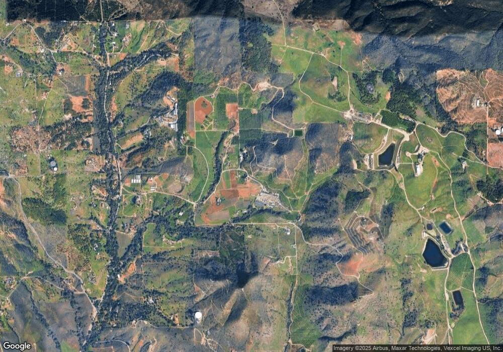 0 Santa Catalina Rd unit 200039622, Valley Center, CA 92082 - photo 1