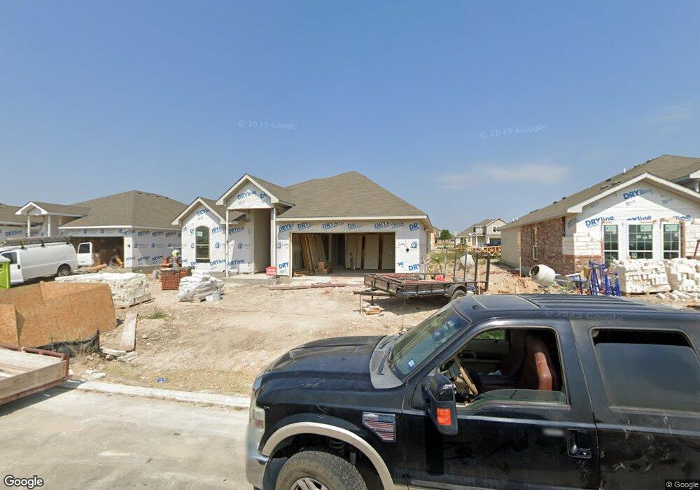 1510 Soap Rock Ln, Temple, TX 76502 - photo 1