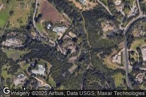4 Appaloosa Ln, Rolling Hills, CA 90274