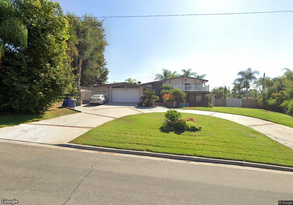 8312 Bonnie Brae Dr, Buena Park, CA 90621 - photo 1