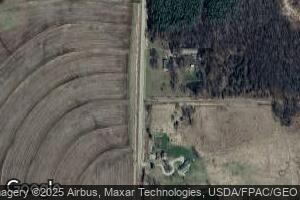 1421 Redwood Ave, Brighton, IA 52540