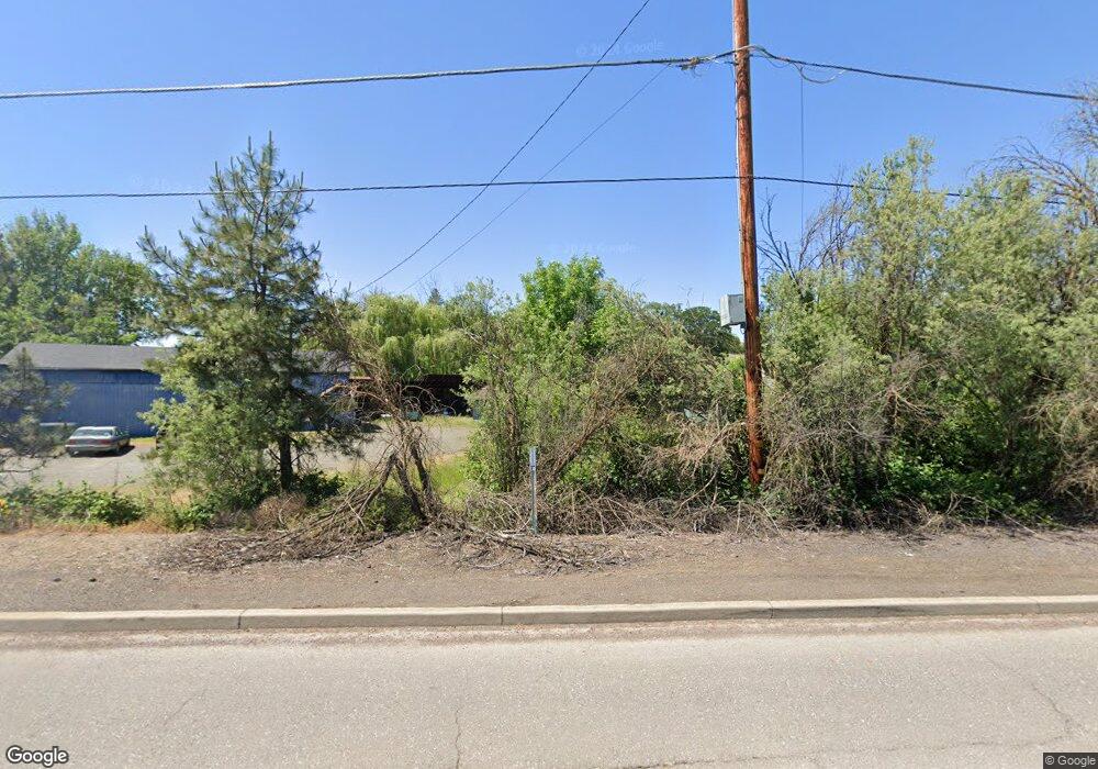 10 Nick Young Rd, Eagle Point, OR 97524 - photo 1