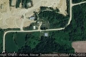 37917 Acorn Rd, Strawberry Point, IA 52076