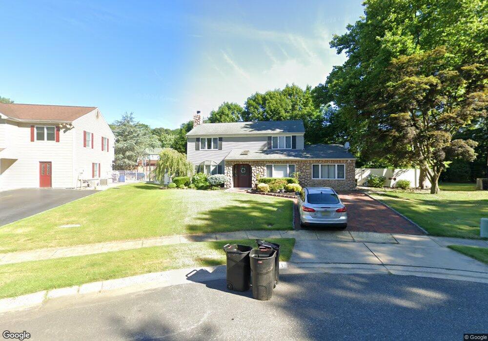 71 Juniper Place, Matawan, NJ 07747 - photo 1