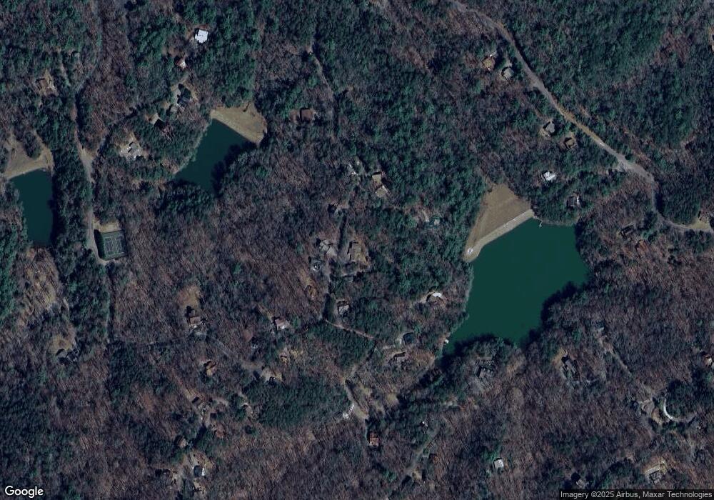 128 Pine Ridge Rd, Ellijay, GA 30536 - photo 1