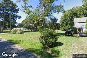 65 Duck Pond Ln, Hudgins, VA 23076