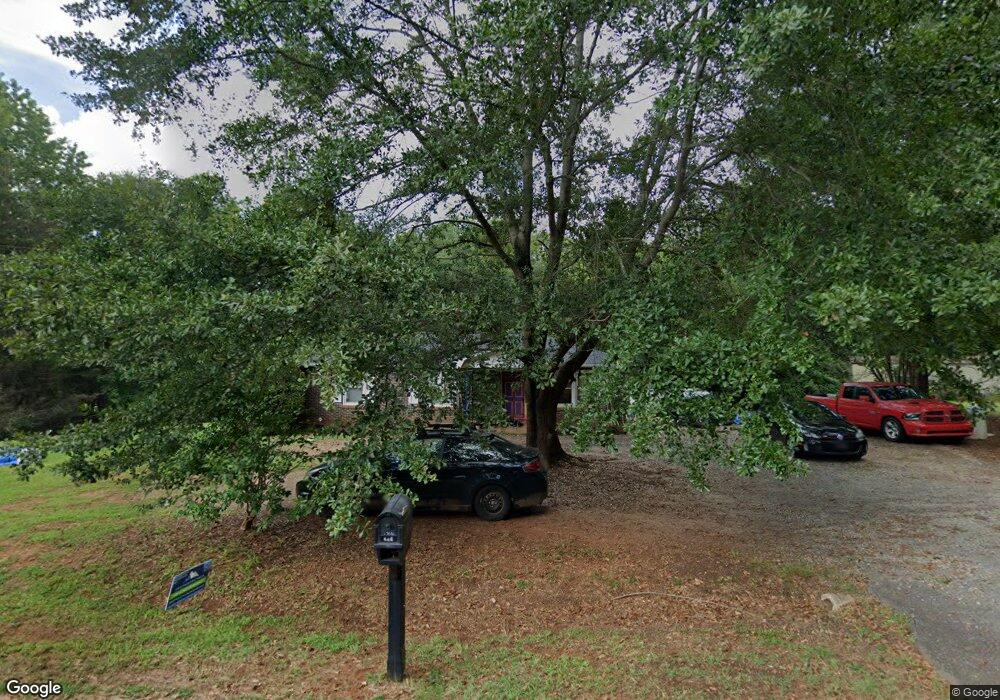 245 Colonels Rd, Pendleton, SC 29670 - photo 1