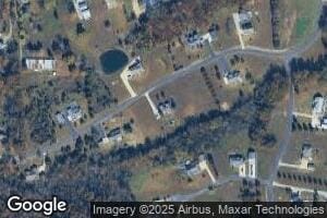 1107 Old Logging Rd, Doe Run, MO 63637