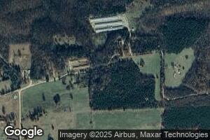 TBD Polk Road 252, Grannis, AR 71944