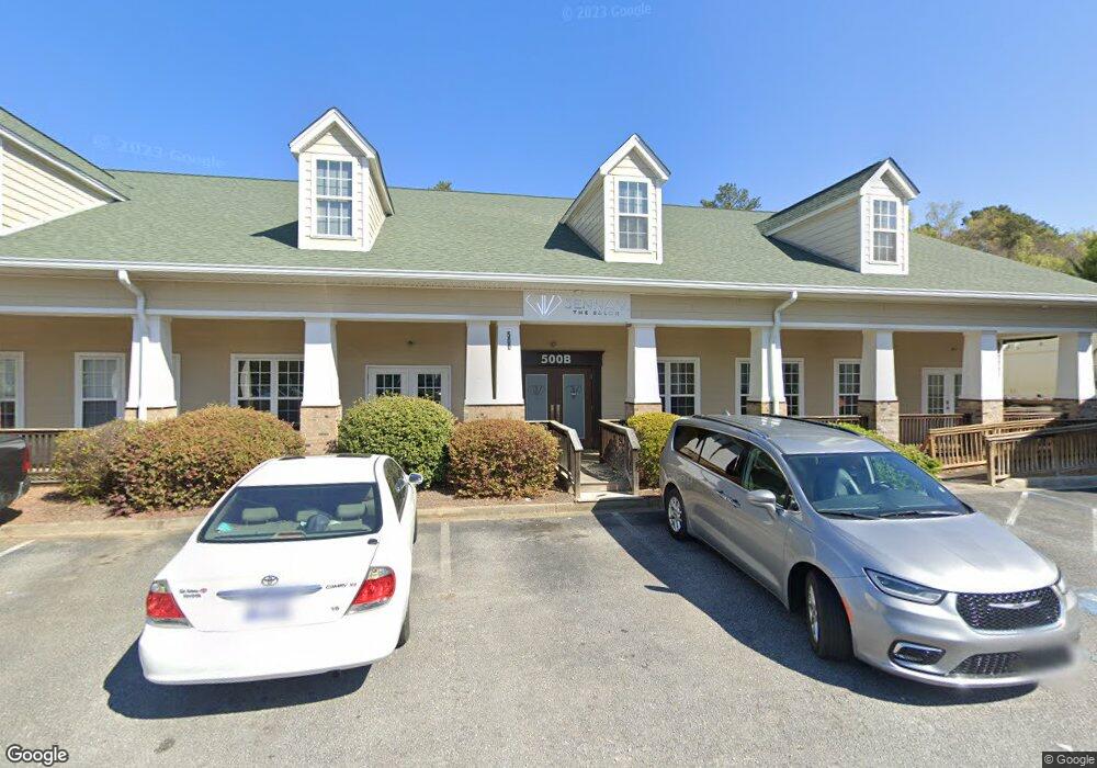 500 Lexington Ave unit Suite B, Chapin, SC 29036 - photo 1