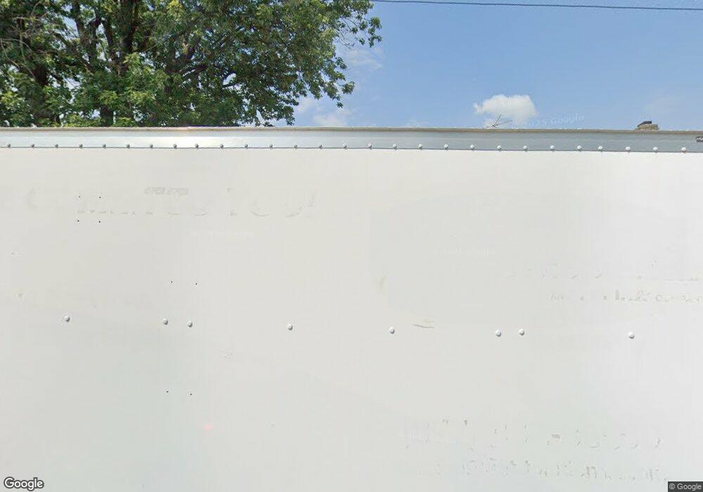 683 S Richardson Ave, Columbus, OH 43204 - photo 1