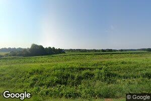 9123 Ga Highway 96 W, Jeffersonville, GA 31044