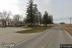 5627 N 95th Ave W, Baxter, IA 50028