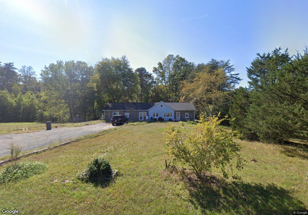 8906 Thornton Rolling Rd, Fredericksburg, VA 22408 - photo 1