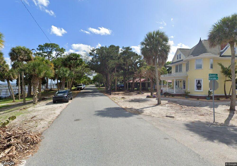 0 Brevard Cty Off Barna unit 788077, Titusville, FL 32780 - photo 1