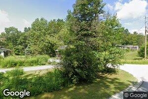 6 Ager Rd, Chittenden, VT 05737