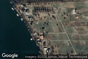 8400 Plantation Point, Scott, AR 72142
