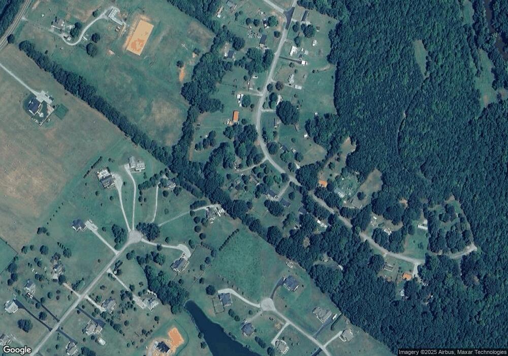 15330 Wright Rd, Amelia Court House, VA 23002 - photo 1