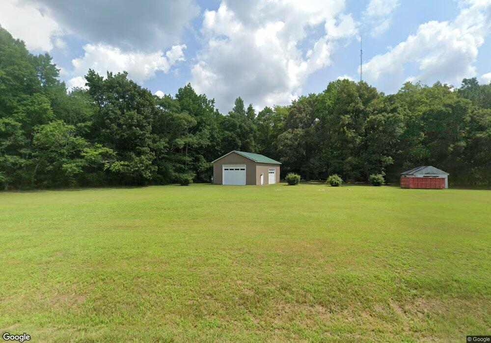 5775 Ralphs Rd, Laurel, DE 19956 - photo 1