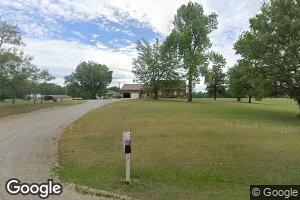 112 National Forest Road 266, Addison, AL 35540