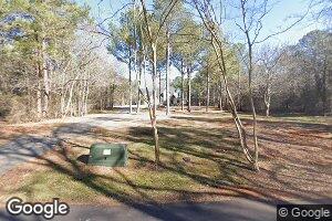 1189 Phimarga Ln, Athens, GA 30606