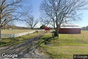 605 River Bend Rd, Lena, MS 39094