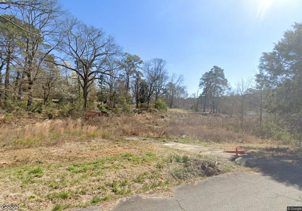 4265 Murray Lake Cir, Forest Park, GA 30297 - photo 1