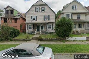 916 Madison Ave Unit 3, Scranton, PA 18510