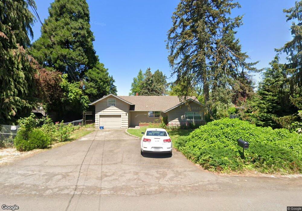 2685 Tandy Turn, Eugene, OR 97401 - photo 1