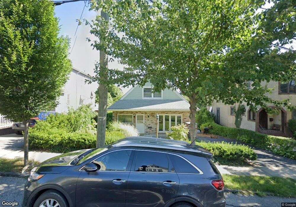 54 Hillbright Terrace, Yonkers, NY 10703 - photo 1