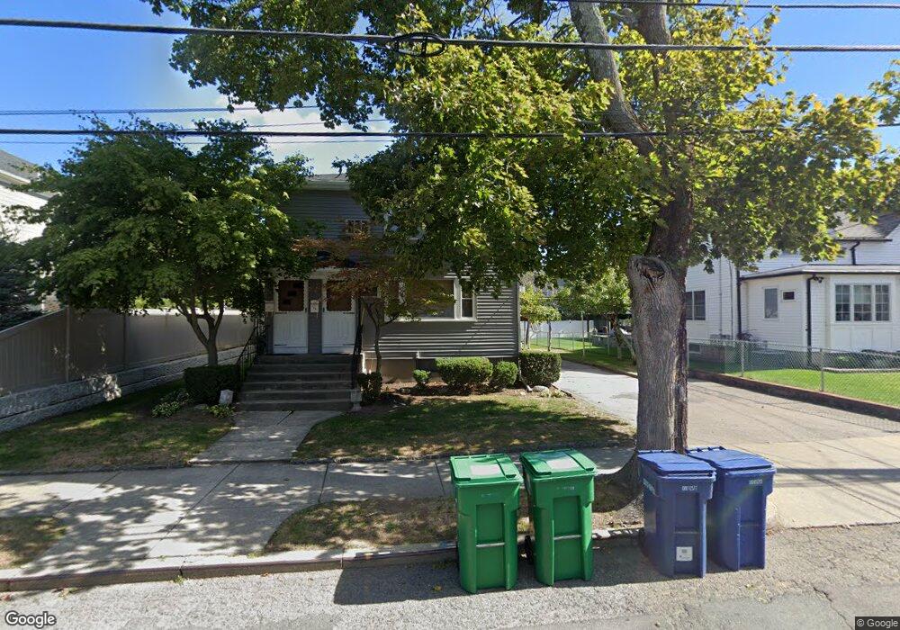 30 Dalby St unit 32, Newton, MA 02458 - photo 1