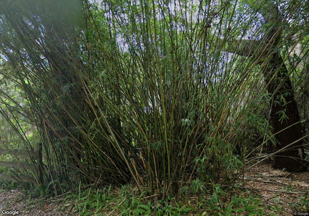 7868 Lake Geneva Ln, Keystone Heights, FL 32656 - photo 1