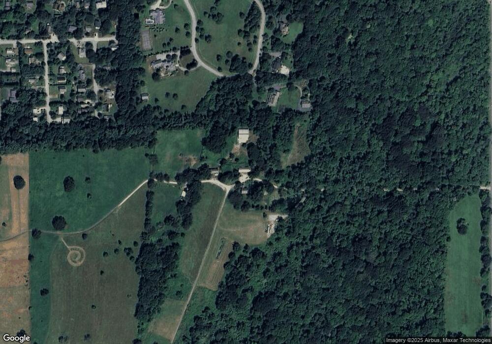 455 North Rd, Jamestown, RI 02835 - photo 1