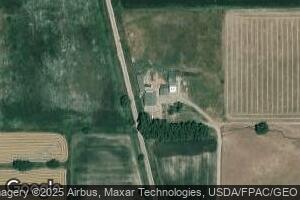 43 N 5545 W, Mendon, UT 84325
